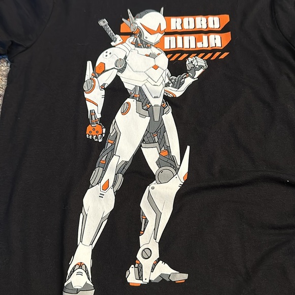 Long sleeve bundle - Picture 6 of 6